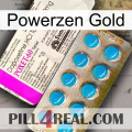 Powerzen Gold new07